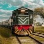 Railway fares increase for trains; Check details