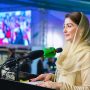 Punjab CM opens doors for students with new “Honhaar Scholarships Program”