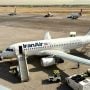 Iran Air launches first direct Flight from Quetta