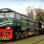 Musa Pak Express derails near Lahore