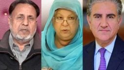 ATC acquits