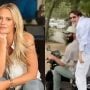 Shaniera Akram slams Hania Aamir over ‘Irresponsible’ actions