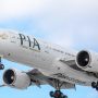 PIA announces discount on ticket prices, valid till ’14 August 2025′
