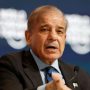 Prime Minister expresses satisfaction over “Gallup Business Confidence Index Report”