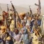 U.S. declares BLA and Majeed Brigade as "Foreign Terrorist Organizations"