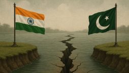 Court orders India to stop violating Indus Waters Treaty, Pakistan wins major legal battle