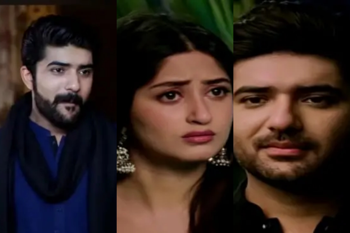 Who is Mikaal in Main Manto Nahi Hoon? Here’s everything you need to know about