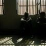 16,000 Pakistanis imprisoned abroad
