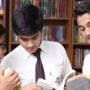 Cambridge A-Level results 2025 announced
