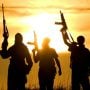 Pakistan hails US action against BLA, Majeed Brigade