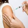 WHO to train 49,000 health workers for HPV drive