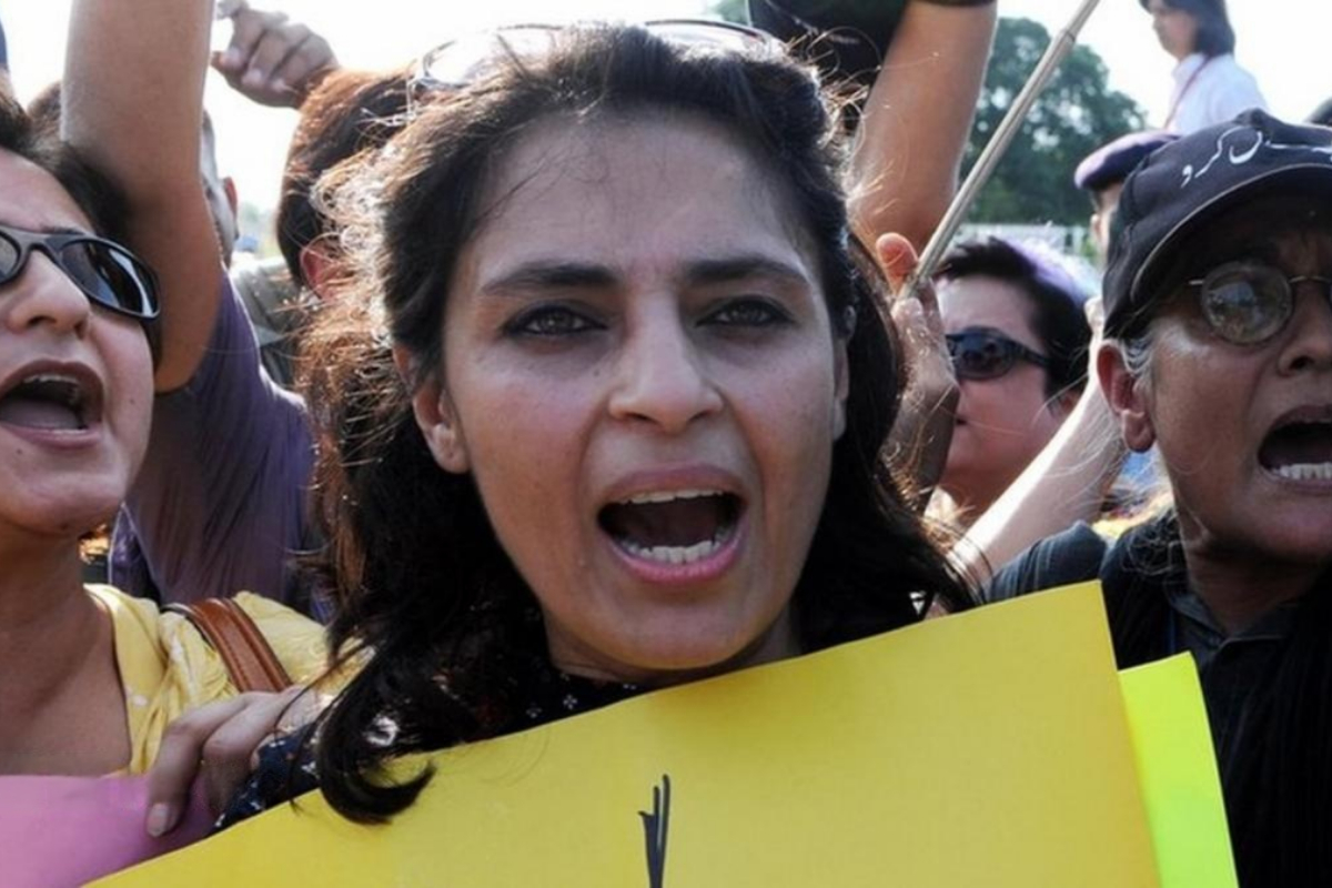 NA pass new Bill, husbands face fines for forcing women out of homes