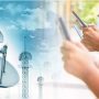 Internet and Telecom companies required to share user data with FBR
