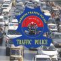 Karachi traffic police release roadmap for Independence Day event at National Stadium