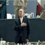 National Leaders, and Armed forces join “Independence Day” event in Islamabad