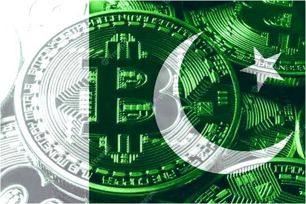 State Bank’s big announcement, First step toward a cashless economy