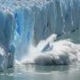 Weather department warns of Glacier melting in Lakes outburst flood risk in Gilgit-Baltistan