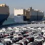 Government reveals plan to cut Auto Sector Tariffs