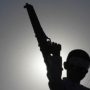 Over 90 arrested in Karachi for aerial firing on Independence Day