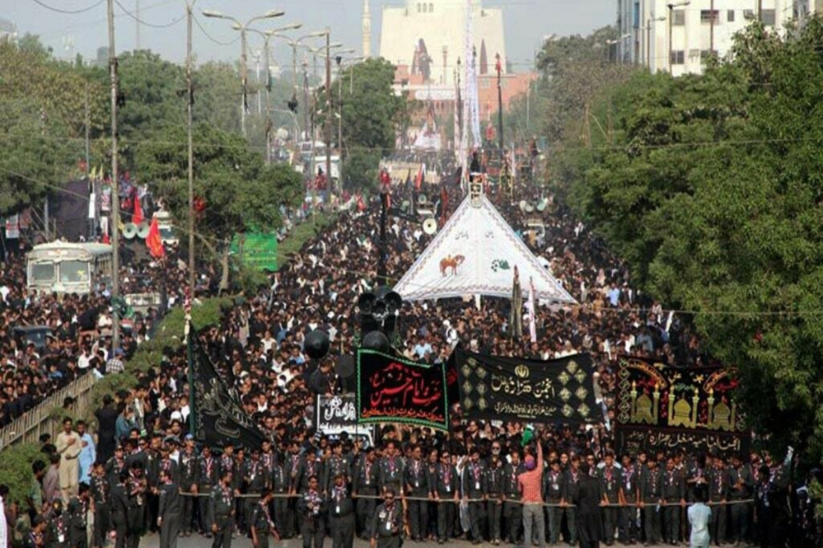 Chehlum