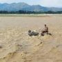 Pakistan flood disaster: Rescue Helicopter missing, Over 131 people dead across Pakistan
