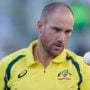 John Hastings reveals ACU contacted him after bowling 18-ball over