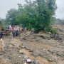 Bajaur cloudburst death toll rises to 18