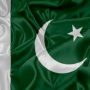 Pakistan rejects US state Dept’s country report on human rights