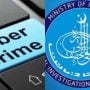 NCCIA granted power to seize properties linked to major Cybercrime cases