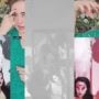 Maria B exposes shocking LGBTQ private party in Lahore, question authorities