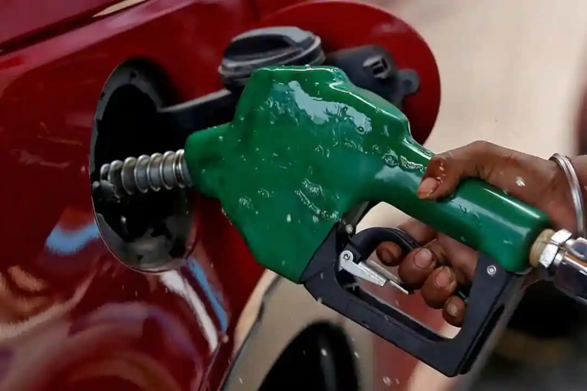 New Petrol rates announced for second August phase