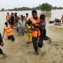 Iran offers assistance to Pakistan over deadly floods