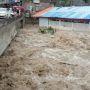 321 dead, 28 injured in KP due to rains and floods in 48 hours