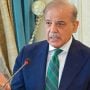 PM vows to establish Jinnah Medical Complex of global standards