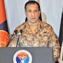 Army focused only on terrorists, not innocents; says DG ISPR