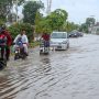 More heavy rains expected in Karachi till August 23