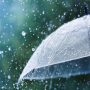 Karachi set for monsoon rains starting August 18
