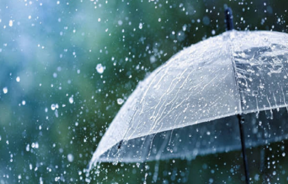 Karachi set for monsoon rains starting August 18