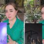 Maria B criticises alleged LGBTQ event in Lahore, sparks controversy