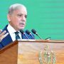 PM Shehbaz stresses need for Digitization in Pakistan’s economy
