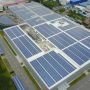 Sindh Govt opens registration for free Solar panels