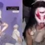 Shameless transgender party held in Lahore with official permit, social media criticizes authorities
