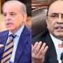 President, PM urge united action against escalating climate threats
