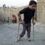 Pakistan confirms two new polio cases