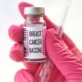 Pakistan introduces world’s first vaccine to prevent breast cancer