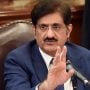 Murad Ali Shah calls for emergency meeting to tackle rain emergency