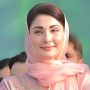 Maryam Nawaz promises world-class infrastructure for Punjab like Japan
