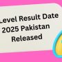 O Level 2025 results to be announced tomorrow in Pakistan, here how to check