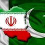 Pakistan and Iran sign new agreements to boost trade ties