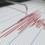 Earthquake jolts parts of northern Pakistan